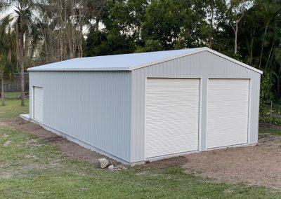 June 2023 Shed of the month (1)