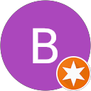 Brian S. profile picture