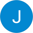 John D. profile picture