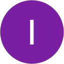 Ian A. profile picture