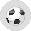 RobertoG8 profile picture