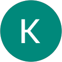 Kathy H. profile picture