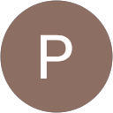 Patrick M. profile picture