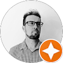 Slade C. profile picture