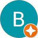 Brian M. profile picture